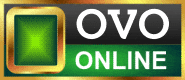 OVO