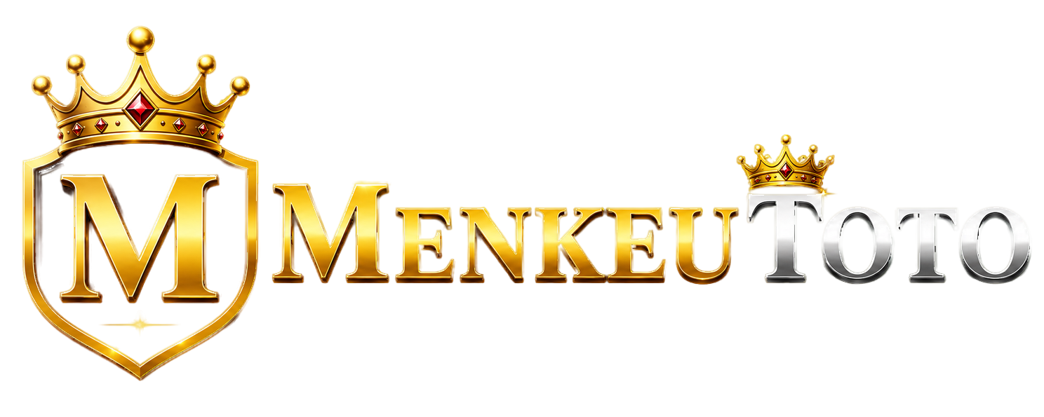 MENKEUTOTO